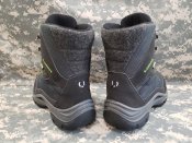 20200809_122743.jpg