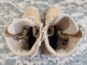 20200809_124837.jpg
