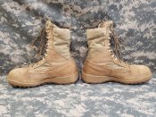 20200809_130449.jpg