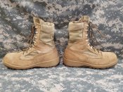 20200809_130506.jpg