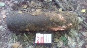 20200809_093337.jpg