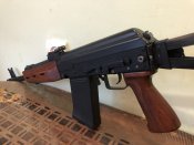 IMG_0304.jpeg