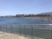 0382C040-BBCB-497E-9EEA-01D68F6C1991.jpeg