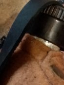 20200809_175850.jpg