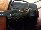 20200809_180332.jpg