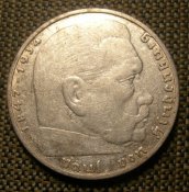 DSCN3801.JPG
