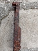 IMG_20200809_064721.jpg
