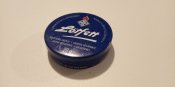 IMG_20200809_202830.jpg