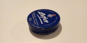 IMG_20200809_202918.jpg