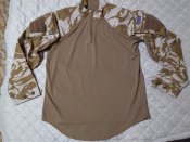 IMG_20200809_220437.jpg