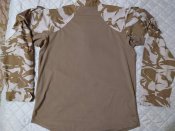 IMG_20200809_220504.jpg
