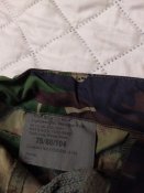 IMG_20200809_221926.jpg