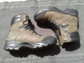 20200802_114523.jpg