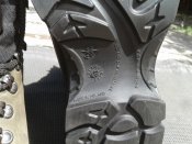 20200802_114636.jpg