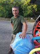 20200808_185147.jpg
