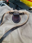 20200806_145629.jpg