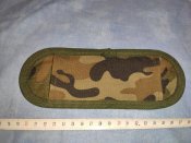 IMG_20200810_125931.jpg