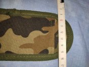 IMG_20200810_130011.jpg