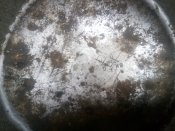 IMG_20200810_135229.jpg