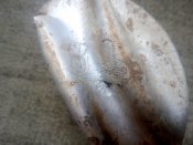 IMG_20200810_135341.jpg