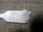 IMG_20200810_135611.jpg