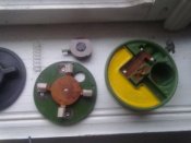 260220132215.jpg