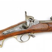 Otpravka_184_1_62.jpg
