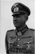 Dietrich Krai?.jpg