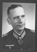 Eugen K?nig.jpg