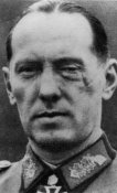 Paul Johannes Nikolaus Klatt.jpg