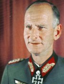 Ulrich Kleemann.jpg
