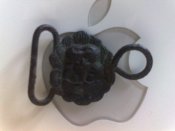 260220131661.jpg