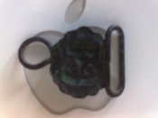 260220131662.jpg