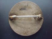 S7305083.jpg