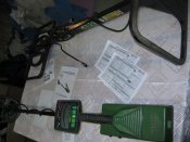 IMG_1106.jpg