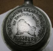 IMG_0174.jpg