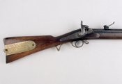 97544.jpg
