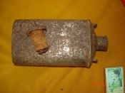 DSC09547.jpg