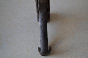 DSC_0089.jpg
