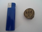 SAM_1290.jpg