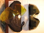 IMG_1536.JPG