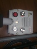 t_34593_1358499204.jpg