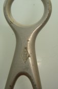 DSC01771.JPG