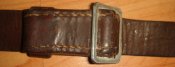 DSC01763.JPG