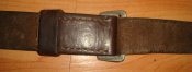 DSC01764.JPG