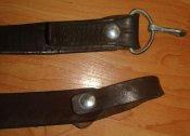 DSC01765.JPG