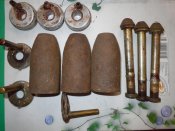 DSCN7130.jpg