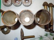 DSCN7131.jpg