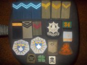DSCN5596.jpg