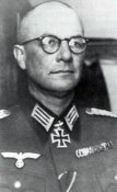 Hermann Kre?.jpg